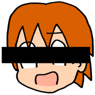 Censor Bar