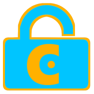 Password Checker
