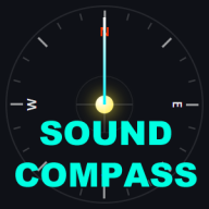 Sound Compass